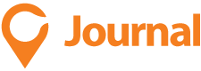 journal-du-tourisme-de-luxe